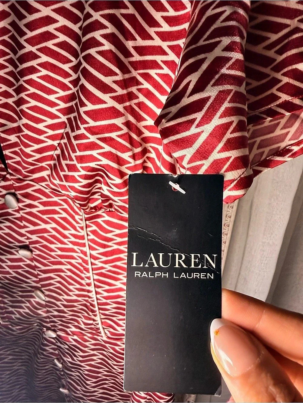 Lauren Ralph Lauren lauren ralph